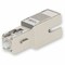 Add-On 10DB FIXED MALE TO FEMALE SC/UPC FIBER ATTENUATOR ADD-ATTN-SCPC-10DB - alternate 1