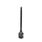 Sunex 1/2 in Dr Impact Hex Socket 6 in Long 6Mm 26491L - alternate 1