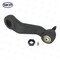 Skyward Automotive Products Steering Pitman Arm,  SK7345 - alternate 1