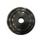Caterpillar RETAINER, OEM 3V5119 - alternate 3