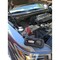 Milemarker B.E.S.T. Battery Jump Starter 32001 - alternate 3