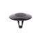 Auveco Toyota Hood Insulation Retainer 30mm Head Diameter, 15PK 18842 - alternate 1