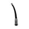 John Deere HOSE, JOHN DEERE OEM 4619983 4619983 - alternate 5