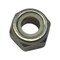John Deere LOCK NUT M10 X 1.5, JOHN DEERE OEM R140427  R140427 - alternate 1