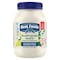 Best Foods Plant Based Mayonnaise, 30 Fluid Ounce, 6PK 62728241 - alternate 2