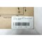 Control Techniques DRIVE 2HP 0-550HZ 0-240V-AC C200-022 00075 A101 01 AB100 - alternate 8