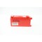 Allen Bradley GUARDMASTER SAFETY INTERLOCK SWITCH 240V-AC 440K-MT55022 MT-GD2 - alternate 8