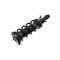 Fcs Struts Suspension Strut And Coil Spring Assembly 1337237R - alternate 5