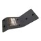 John Deere BRACKET, OEM 8106149 - alternate 5