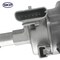 Skyward Automotive Products Distributor,  SKDIFD04 - alternate 2