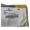 Cnh WIPER, CNH OEM Y110-055011 Y110-055011 - alternate 3
