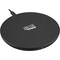 Adesso 10W MAX QI-CERTIFIED WIRELESS QUICK CHARGER, CAN CHARGING  THROUGH CASE U AUH-1010 - alternate 22