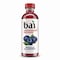 Bai Antioxidant Infused Beverage, Brasilia Blueberry, 18 oz Bottle, 12PK CAD00401 - alternate 9