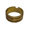 Caterpillar BUSHING, CATERPILLAR OEM 1281101 1281101 - alternate 1