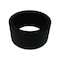 Caterpillar BUSHING, OEM 5291706 - alternate 3