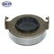 Skyward Automotive Products Clutch Release Bearing,  SK614068 - alternate 1