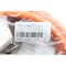 Siemens MOTION-CONNECT 800PLUS HYBRID CABLE ASSEMBLY 3.3M 6FX8002-7HY11-1AD3 - alternate 4