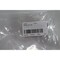 Renold SINGLE ROLLER CHAIN 10FT 5/8IN 50A1X10FT - alternate 7
