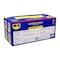 Wd-40 Extra Absorbent Microfiber Towel - Blue Color, 50PK L40110 - alternate 9