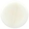 Nubian Heritage Coconut and Papaya Body Lotion, 13 Fluid Ounce 11107 - alternate 8