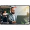 Samsung Tab S10+ 12+512GB Gray SMX820NZAEXAR - alternate 34