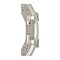 Lg Hinge Assembly AEH71610401 - alternate 1