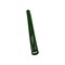 John Deere SPRING, JOHN DEERE OEM H86784 H86784 - alternate 3