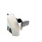 Autobest 97-98 Merc Mountainr-Explorer 4-5L Value Fuel Pump, F1277A F1277A - alternate 11