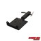 Extreme Max 5600.3087 Universal 1.25" Receiver Hitch Winch Mount for ATV / UTV 5600.3087 - alternate 1