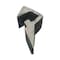 Cnh INSULATION FOAM, CNH OEM 87720479 87720479 - alternate 4