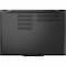 Lenovo THINKPAD T14S G6, INTEL CORE ULTRA 7 258V LPE-CORES UP TO 3.70GHZ, 12MB, 14 WU 21QX000MUS - alternate 26