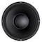 B And C 10.0-in Woofer w/8 Ohms Impedance & 700 Watts Continuous Power Handling Capacity & Ferrite Magnet 10MD26-8 - alternate 1