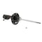 Kyb Gas Strut,  338001 - alternate 4