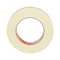 3M Masking Tape, 24mmx55m, HiPerformance, PK36 GT500010936 - alternate 5