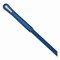 Carlisle Foodservice Color Coded Fiberglass Handle, 1" dia x 48", Blue 41225EC14 - alternate 4