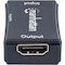 Manhattan Hdmi 4K Repeater 207621 - alternate 7