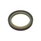 Caterpillar SEAL, CATERPILLAR OEM 5310337 5310337 - alternate 1