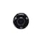 Fcs Struts Suspension Strut And Coil Spring Assembly 1332305L - alternate 5