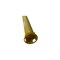 John Deere POWERSHAFT SHIELD, JOHN DEERE OEM W38390 W38390 - alternate 2