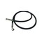 Cnh HOSE ASSY., CNH OEM 87493767 87493767 - alternate 1