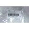 York COMPRESSOR SHAFT SEAL 2-5/8IN 029-13450-000 - alternate 5