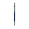 Bic Mechanical Pencil Variety Pack, Assorted Graphite Diameters, HB #2, Black Lead, Assorted, 60PK WX7TG026-BLK - alternate 10