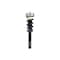 Fcs Struts Suspension Strut And Coil Spring Assembly 2337073 - alternate 1