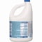 Clorox Cleaners & Detergents, Bottle, Regular, 3 PK 30966 - alternate 17