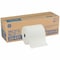 Georgia-Pacific Pacific Blue Ultra Hardwound Paper Towels, 1 Ply, Continuous Roll Sheets, 1150 ft, White, 3 PK 26491 - alternate 1