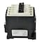 Brah Electric , Replacement 9A 600V 3P with 24VAC Coil for World Series Contactor 3TF3010-0AC2 B3TF3010-0AC2 - alternate 3