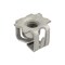 Auveco GM Specialty Push-In Nut, 10PK 22538 - alternate 1