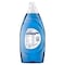 Dawn Ultra Original Scent Liquid Dishwashing Liquid 30.8 oz 1 pk 80809947 - alternate 4