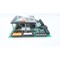 Chemetron CHEMETRONICS FIRE SYSTEMS CPU ASSEMBLY MICRO 1-EV - alternate 6