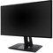 Viewsonic 24'' Profess Enterprise Full HD VP2458 - alternate 24